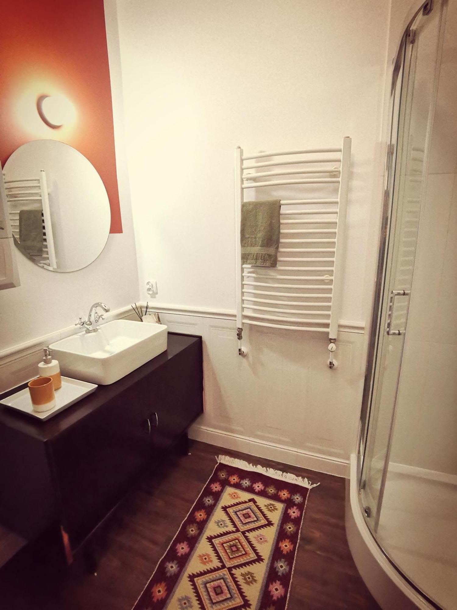 Apartament Retro Paczkow Ngoại thất bức ảnh