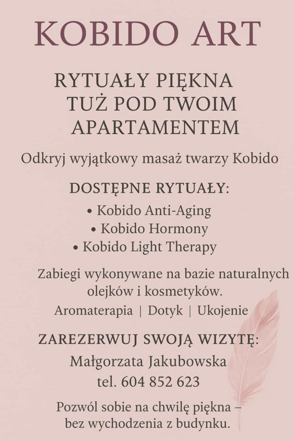 Apartament Retro Paczkow Ngoại thất bức ảnh